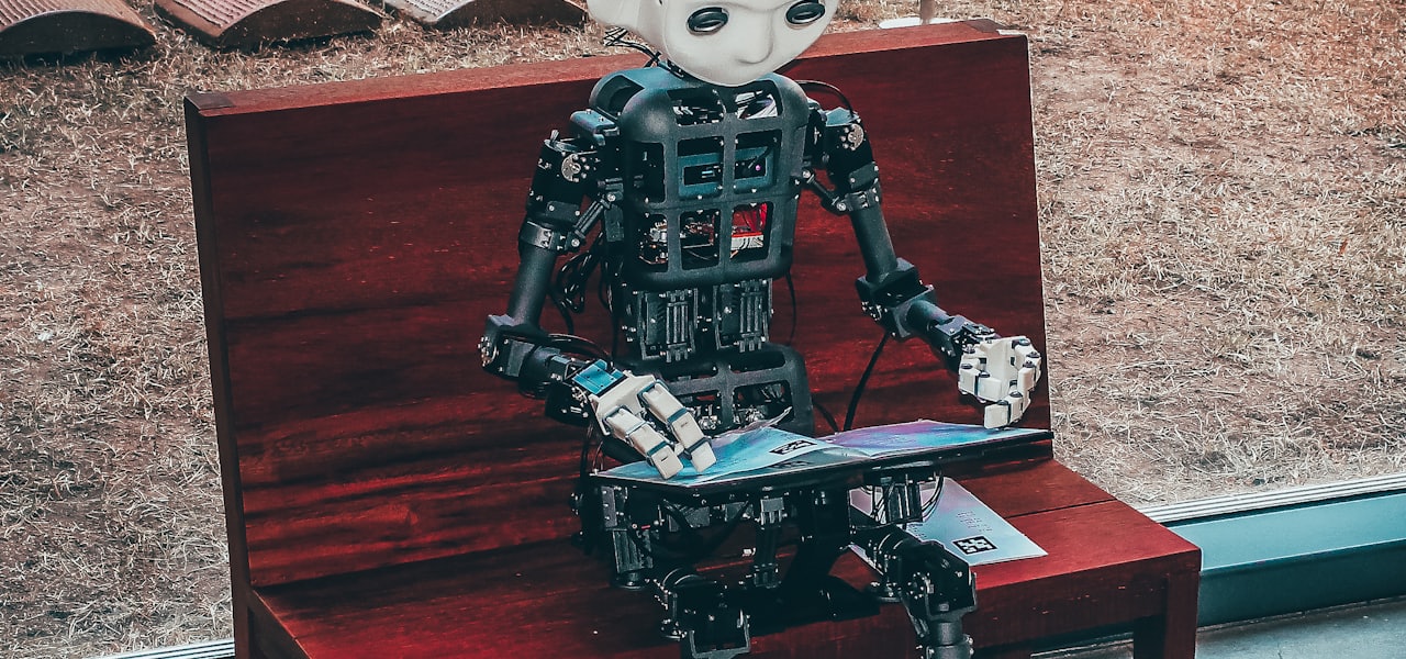 Compute (machine learning)